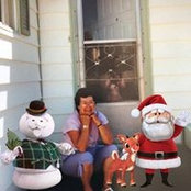 Doreen Johnston Hicks's photo