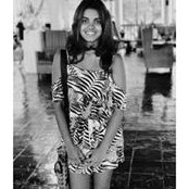 Simran Chettiar's photo