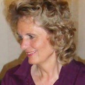 Sabine Topf's photo