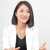 Photo de Ryoko Eto