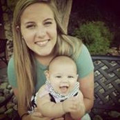 Lindsay Weaver's photo