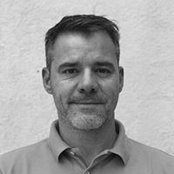Stéphane Talbot's photo