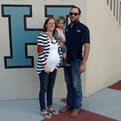 Joseph Hardison's photo