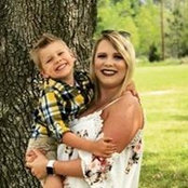 Brittany Bailey's photo