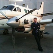 Dustin Lemke's photo