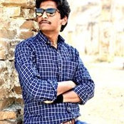 Ajay Kumar's photo