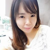 Cassie Chi's photo