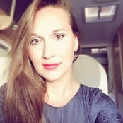 Foto von Antonia Like