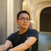 Edward Kim's photo