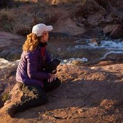 Tina Blum's photo