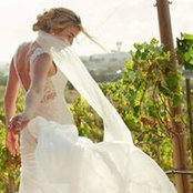 Rachel Dougan's photo