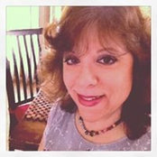 Denise Binder's photo