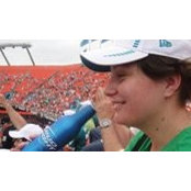 Maria Pia Risso's photo