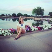 Charmaine Gonsales-Bruington's photo