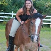 JoAnn Barrera-Marrero's photo