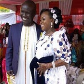 Nantongo Blessed's photo