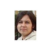 Ludmila Klimkina's photo