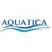Aquatica Pools & Spas