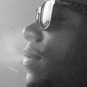 Jaquon Cwazzy-Blacka'nugga Yu's photo