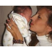 Lisa Passaro Capezzuto's photo