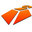 Huszcz Design Construction