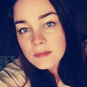 Foto von Ellen Seiwert