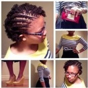 Photo de Ladyy Macc