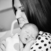Emily Elsmore Haverfield's photo
