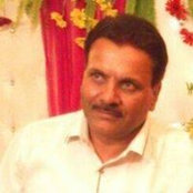 Gupta Subhashs foto