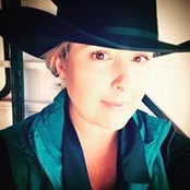 Foto von Stacey Hyland