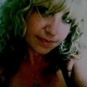 Oksana Mallard's photo