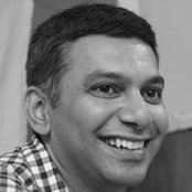 Satheesh Kolathur's photo