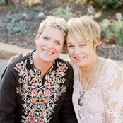 Heather Hellman's photo