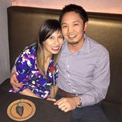 Jennifer Eugenio's photo