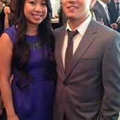 Christina Lim's photo