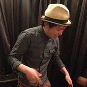 Hiroki Shimizu's photo