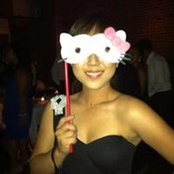 Jocelyn Chaing's photo