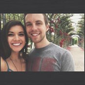 Josie Gall's photo