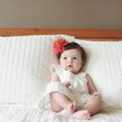 Sonia Kirby's photo