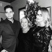 Samuel Loubert St-amour's photo