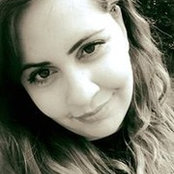 Rachel Macdonald's photo