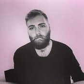 Brett Drouin's photo