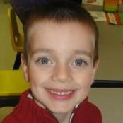Chuck Damico's photo