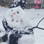 Kayla Engel's photo