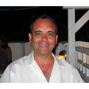 William McGowen's photo