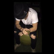 Arthur Akopyan's photo