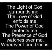Kesha Alvarez's photo