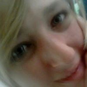 Anna Homann Bs billede