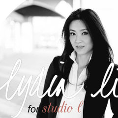 studio L