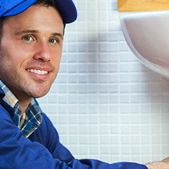 Berkeley, CA Plumbers 365